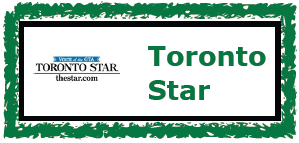 Toronto Star.png